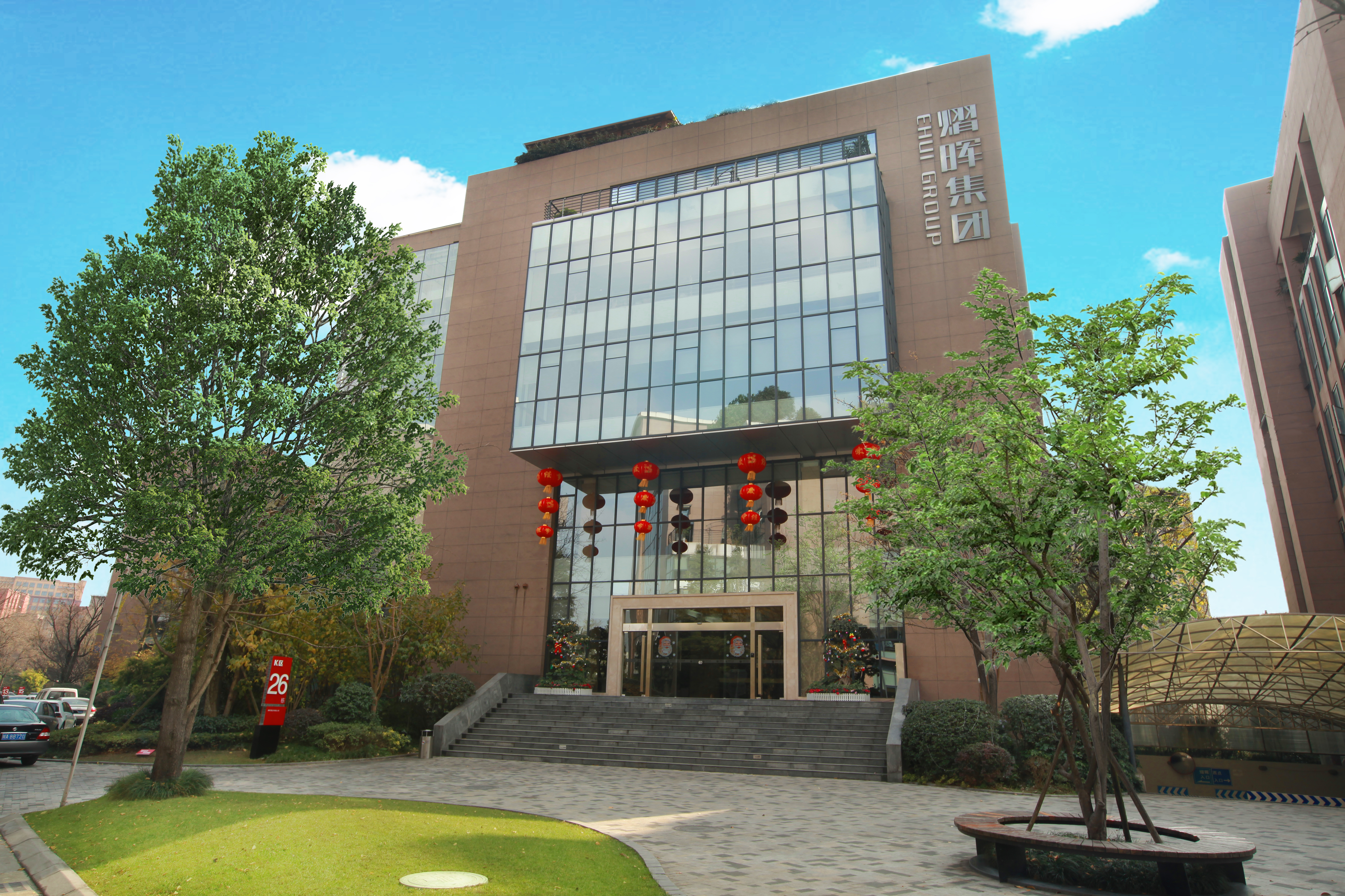 J9.COM简介封面图