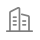 J9.COM(中国集团)官方网站