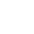 J9.COM(中国集团)官方网站