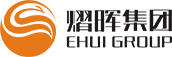 J9.COM(中国集团)官方网站