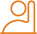 J9.COM(中国集团)官方网站