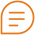 J9.COM(中国集团)官方网站