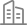J9.COM(中国集团)官方网站