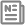 J9.COM(中国集团)官方网站