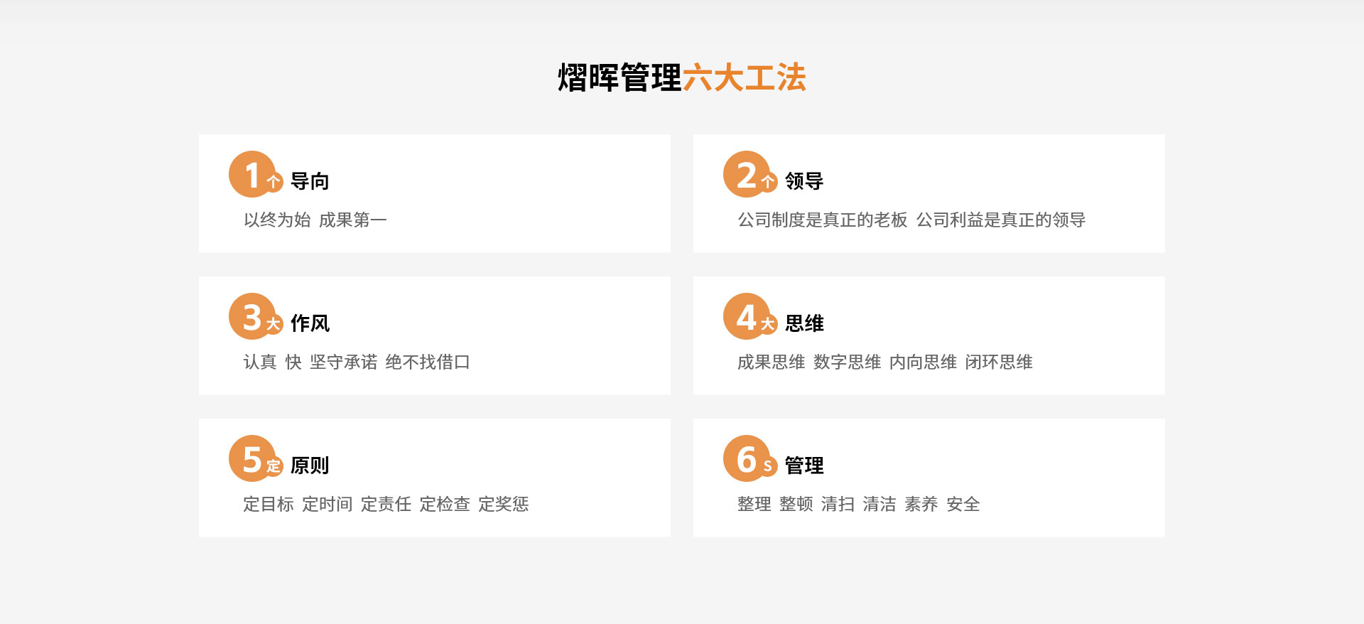 J9.COM(中国集团)官方网站