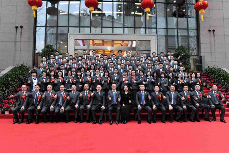 J9.COM(中国集团)官方网站