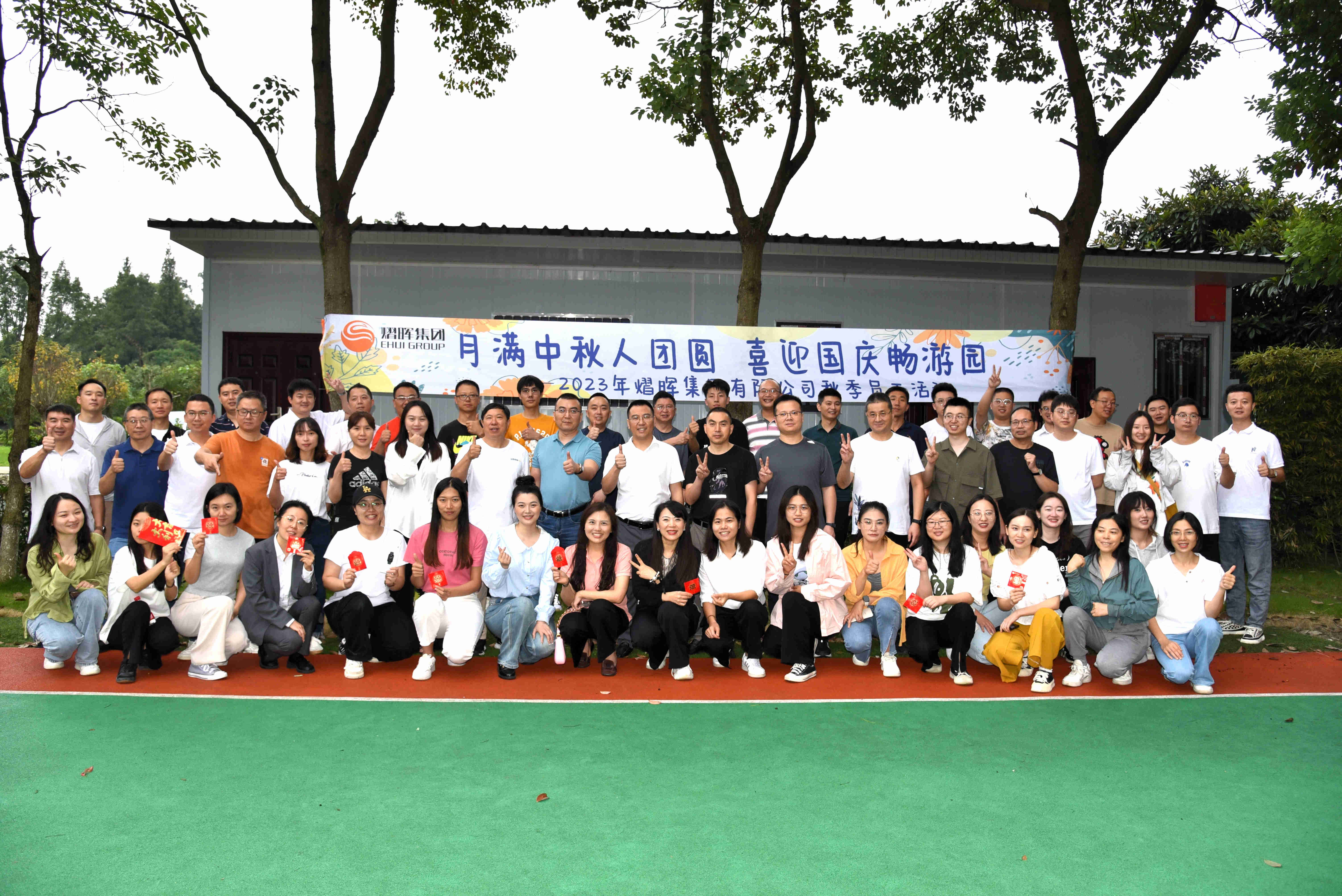 J9.COM(中国集团)官方网站