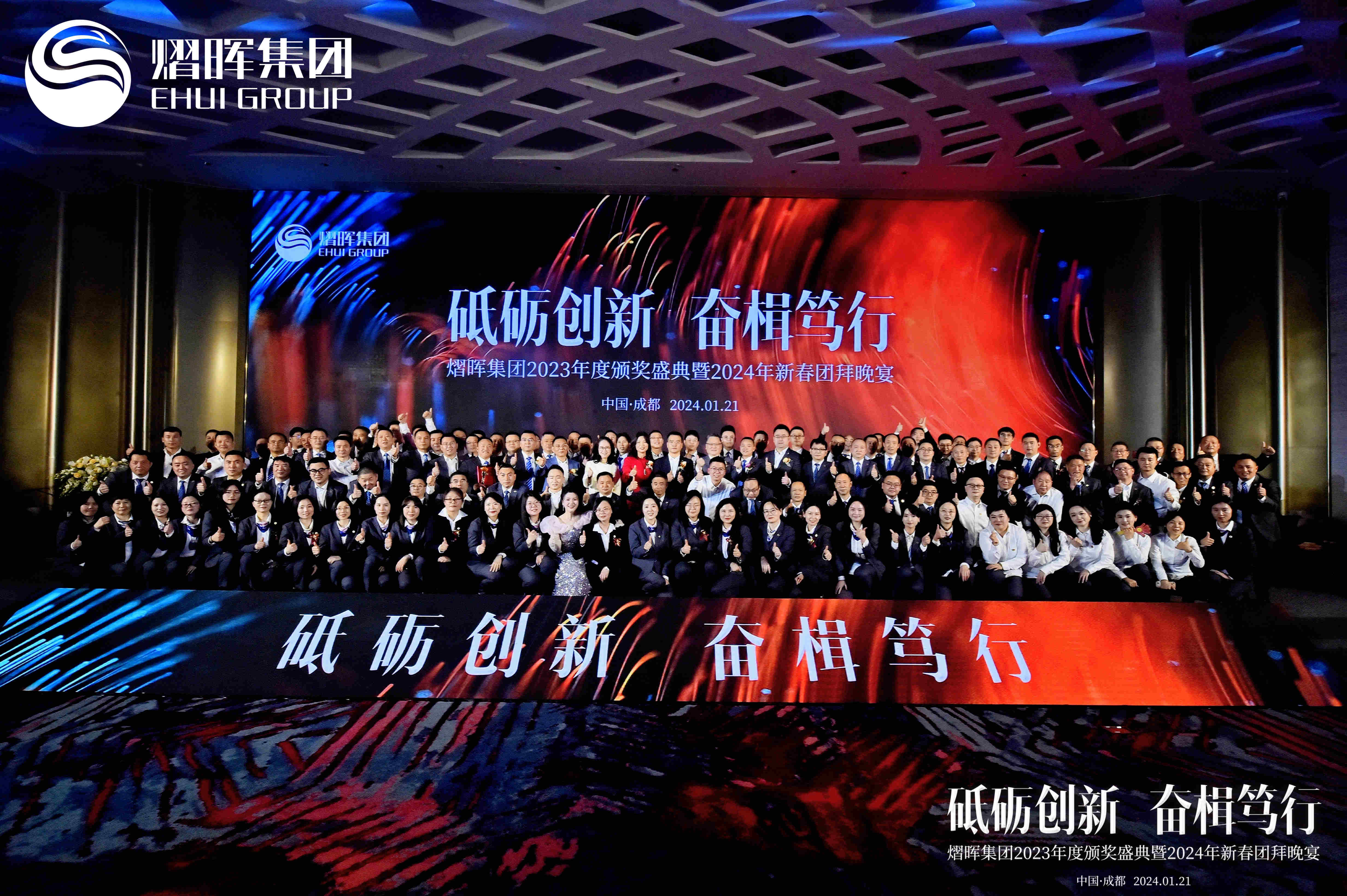 J9.COM(中国集团)官方网站