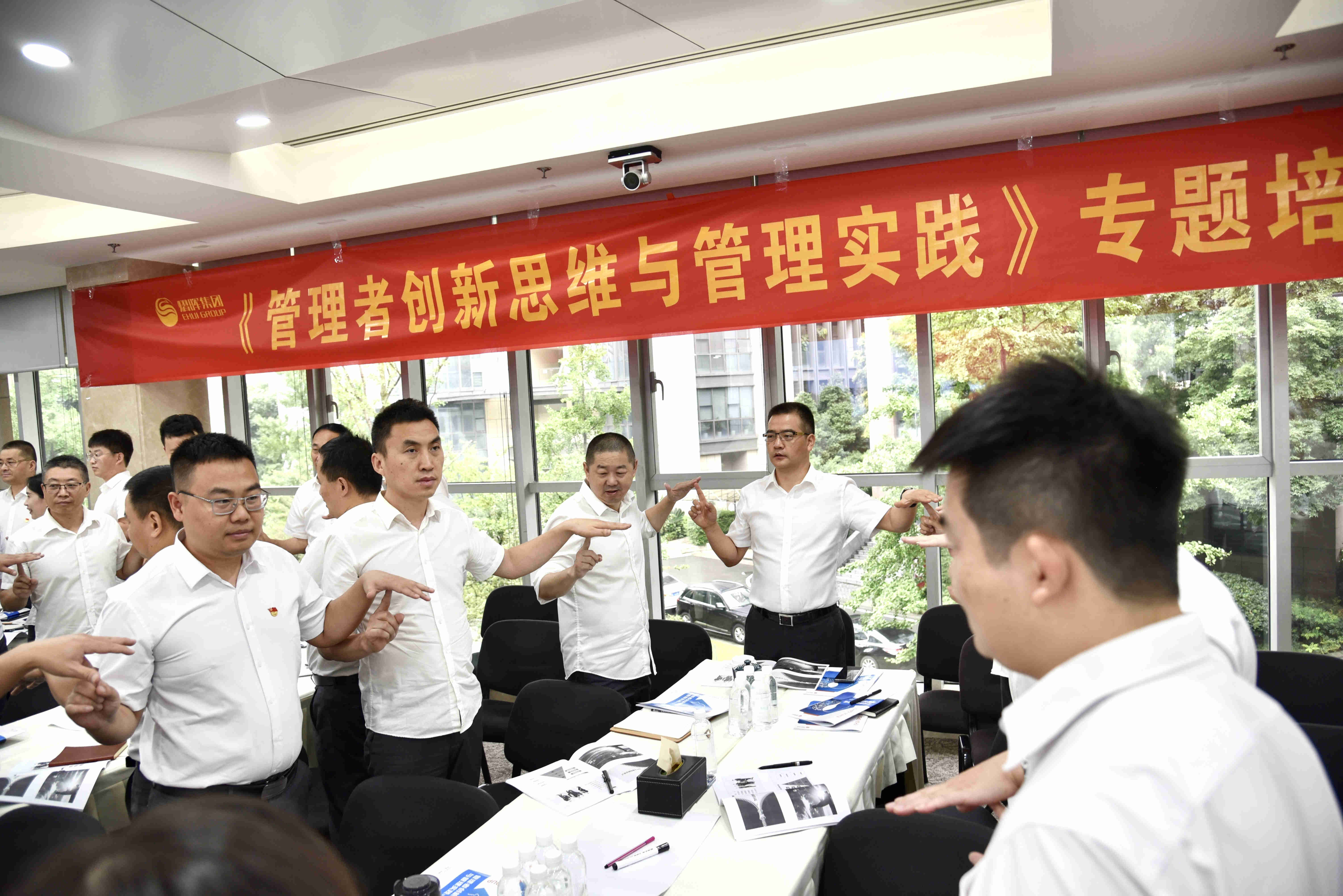 J9.COM(中国集团)官方网站