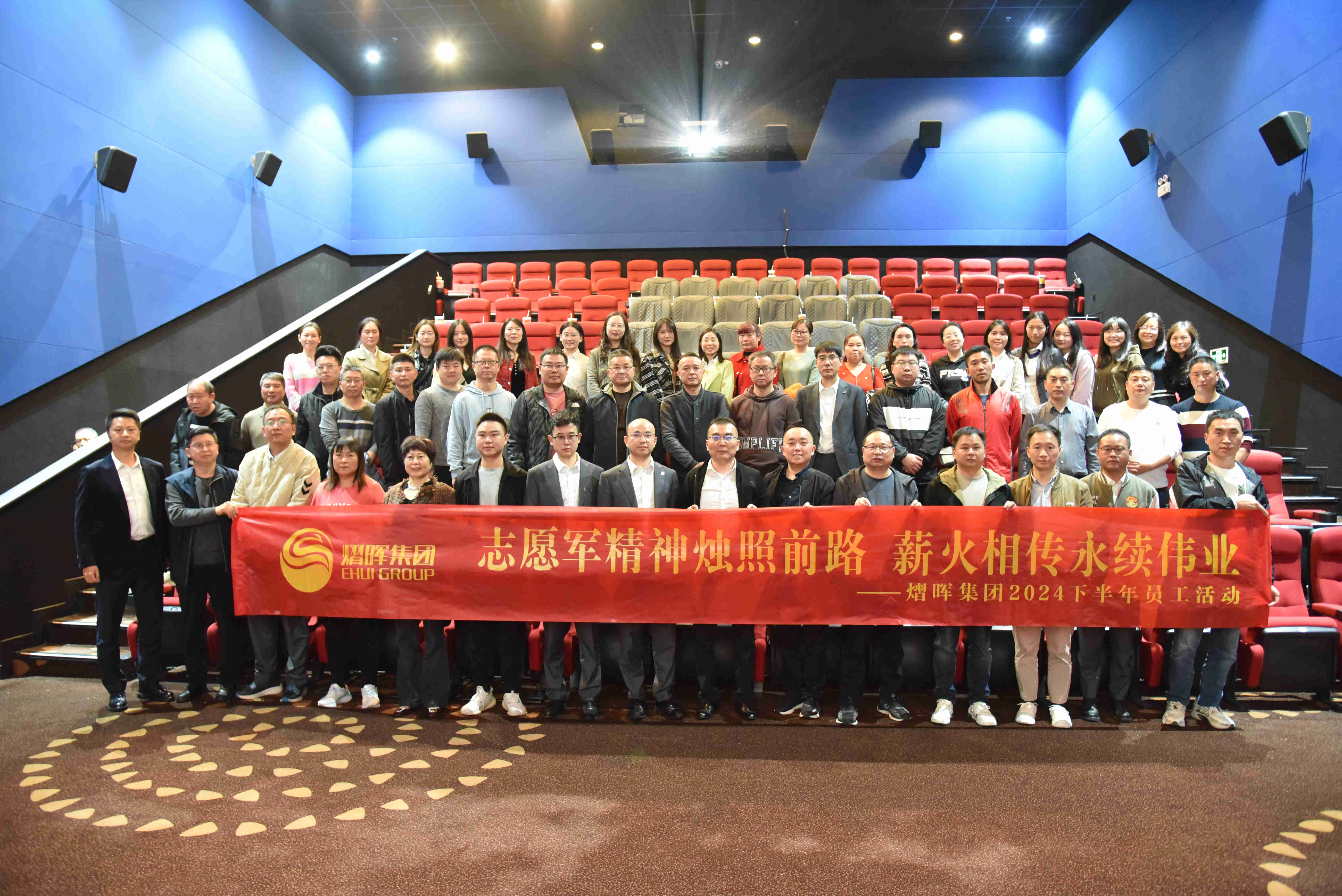 J9.COM(中国集团)官方网站