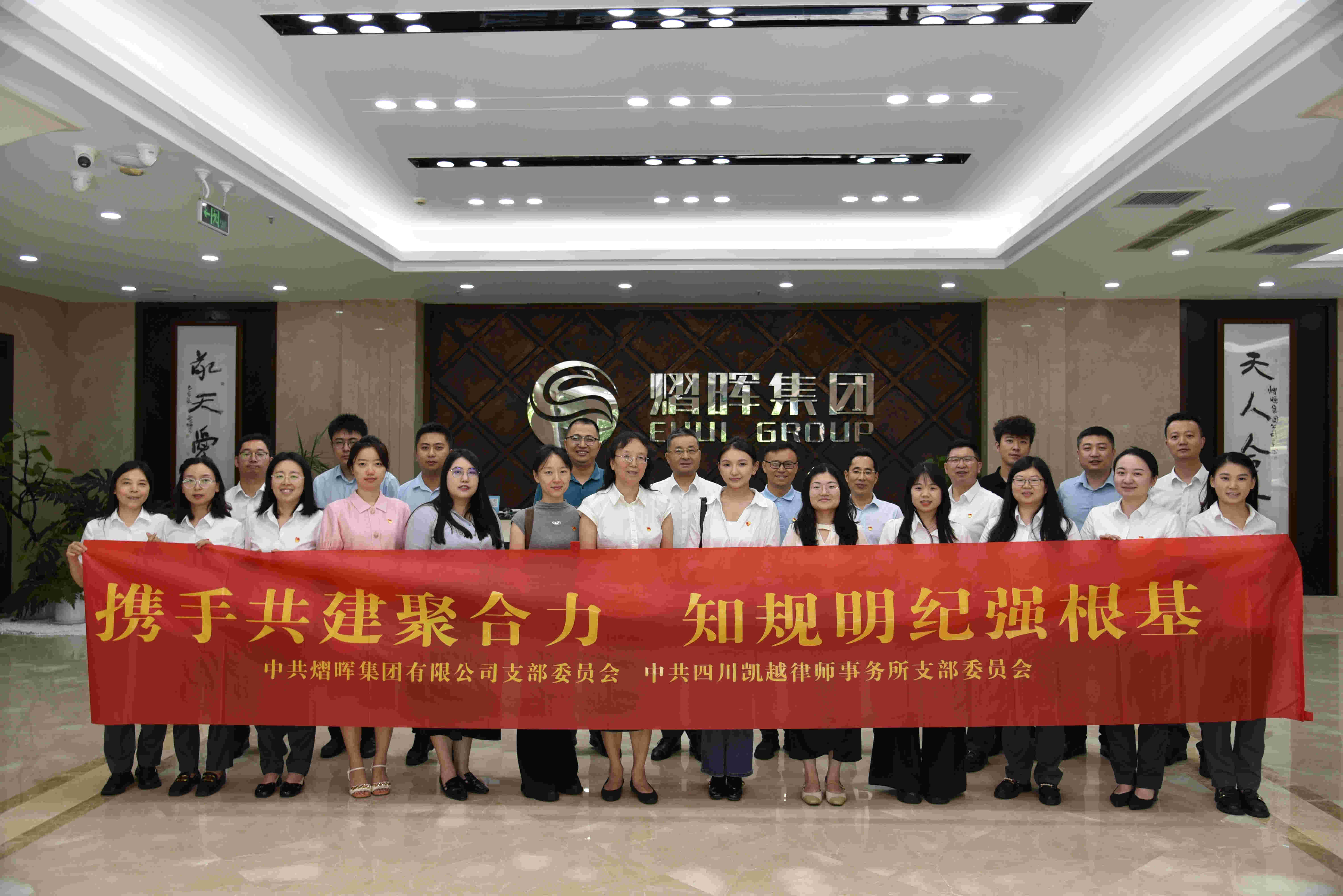 J9.COM(中国集团)官方网站
