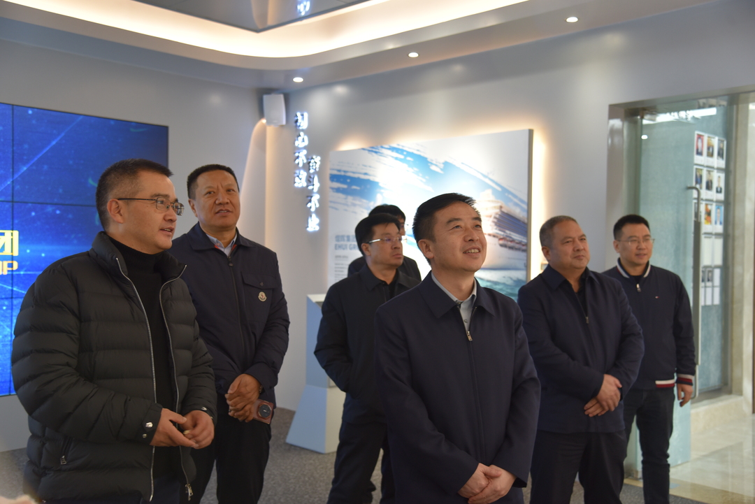 J9.COM(中国集团)官方网站