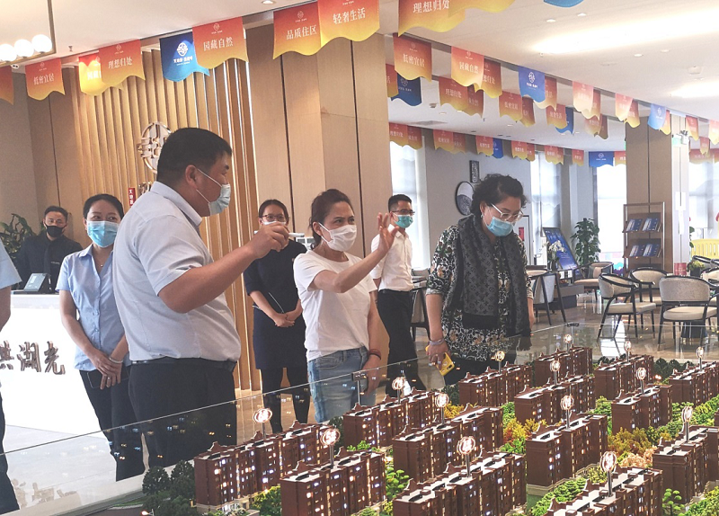 天津区域公司党支部召开“深入学习贯彻习近平总书记来陕考察主要讲话精神，，，，，，知重负重、苦干实干、攻坚克难，，，，，，实现公司康健生长”专题党课暨专题组织生涯会 -  pg电子