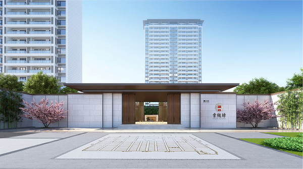 pg电子·棠樾坊效果图.png