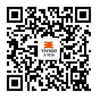 pg电子·(中国区)官方网站-不凡成绩非凡