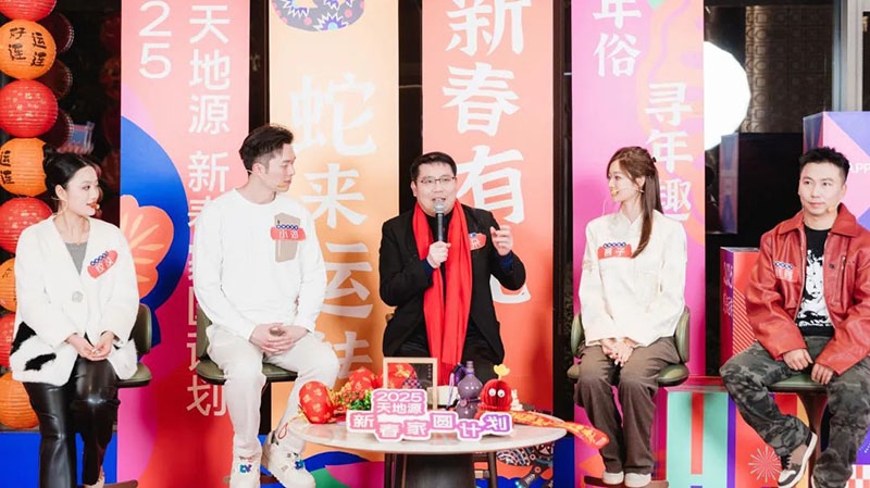 pg电子·(中国区)官方网站-不凡成绩非凡