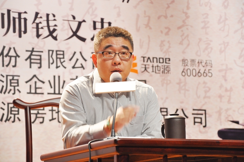 pg电子·(中国区)官方网站-不凡成绩非凡
