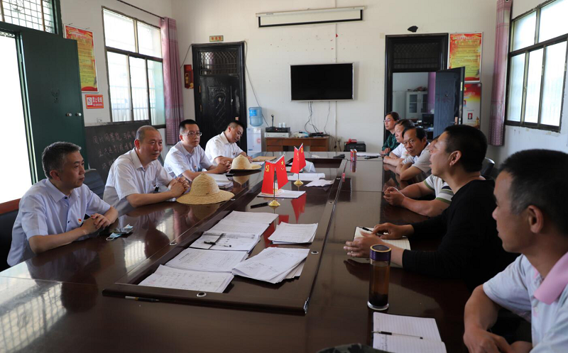 pg电子·(中国区)官方网站-不凡成绩非凡