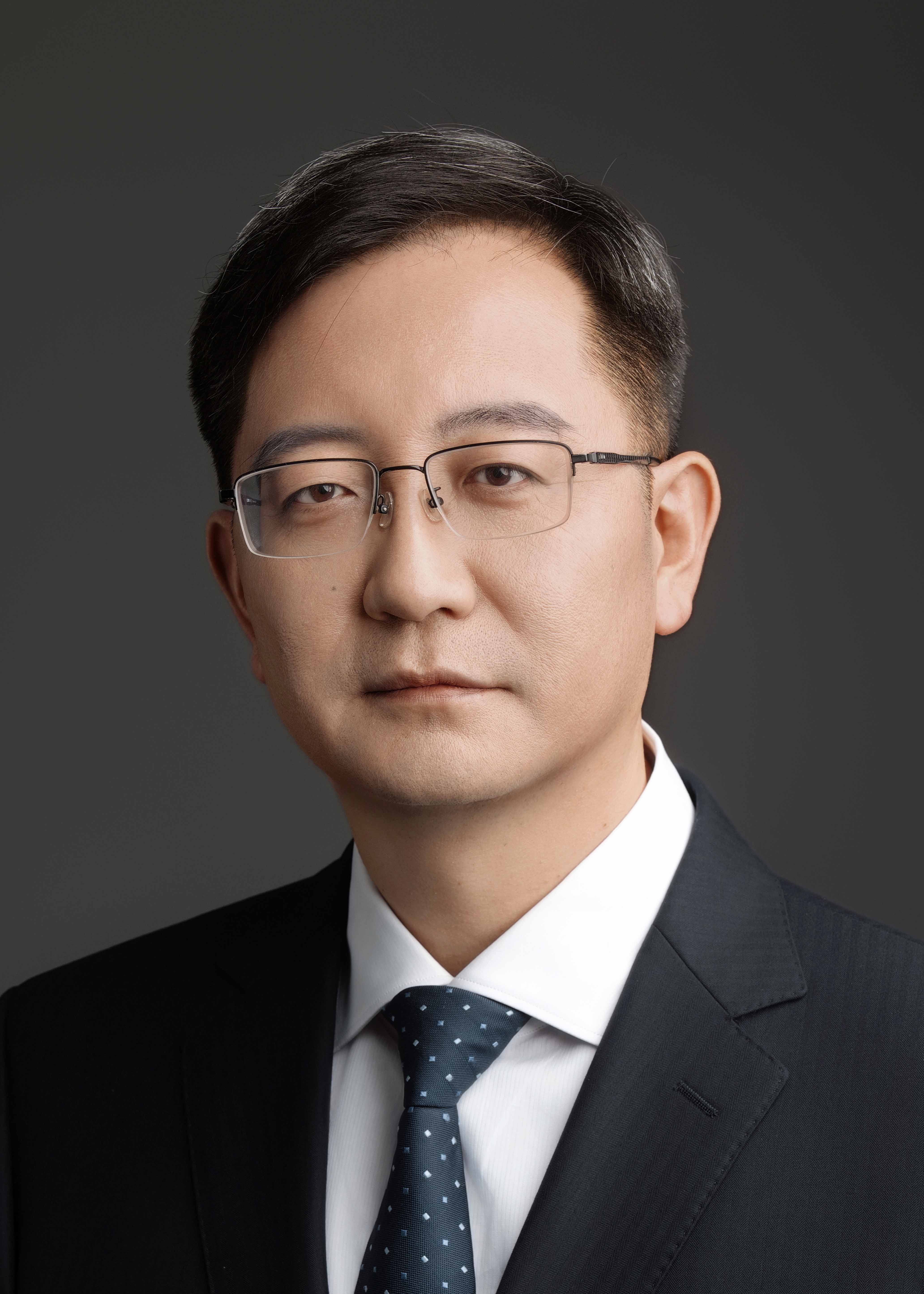 pg电子·(中国区)官方网站-不凡成绩非凡
