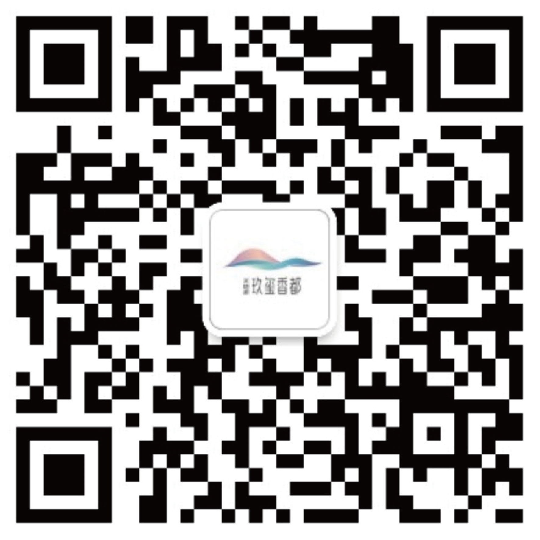 pg电子·(中国区)官方网站-不凡成绩非凡