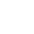  pg电子