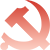 pg电子·(中国区)官方网站-不凡成绩非凡