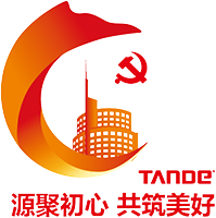 pg电子·(中国区)官方网站-不凡成绩非凡