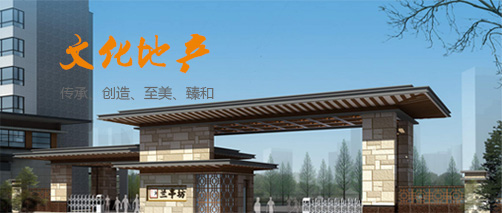 pg电子·(中国区)官方网站-不凡成绩非凡