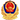  pg电子